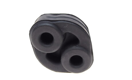 Фото 4 - Крепления выхлопной системы Fischer Automotive One (FA1) 893-903 (893903)