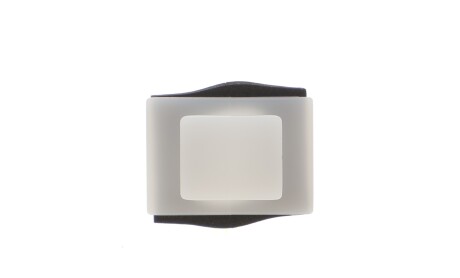 Фото 3 - Автозапчастина Fischer Automotive One (FA1) 89-40003.10 (894000310)