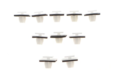 Фото товара Автозапчастина Fischer Automotive One (FA1) 89-40003.10 : Купить на tto.com.ua