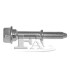 Болт, система выпуска - ((286963A800, 289652B010)) Fischer Automotive One (FA1) 895-902 (фото 1)