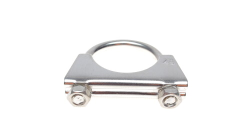 Фото 3 - Елемент вихлопної системи Fischer Automotive One (FA1) 911-645 (911645)