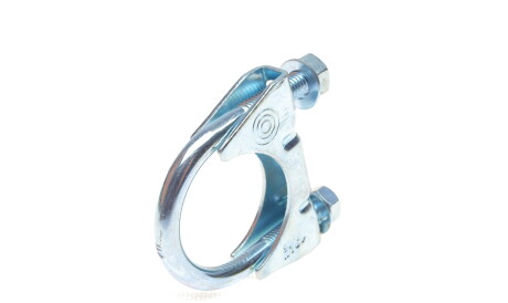 Фото 2 - Елемент вихлопної системи Fischer Automotive One (FA1) 911-940