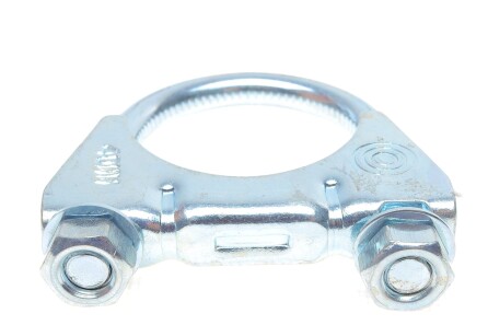 Фото 3 - Елемент вихлопної системи Fischer Automotive One (FA1) 911-940