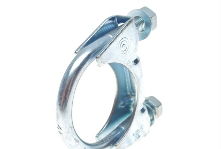 Фото 2 - Елемент выхлопной системы Fischer Automotive One (FA1) 911-942 (911942)