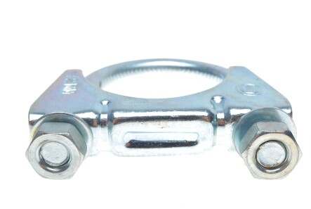 Фото 3 - Елемент выхлопной системы Fischer Automotive One (FA1) 911-942 (911942)