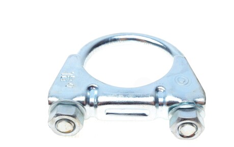 Фото 3 - Елемент вихлопної системи Fischer Automotive One (FA1) 911-943