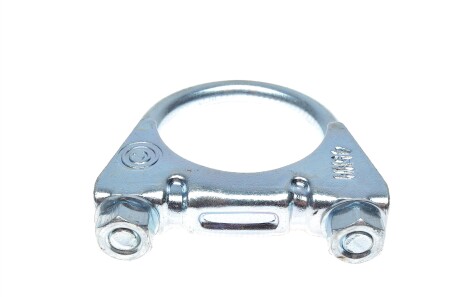 Фото 3 - Елемент вихлопної системи Fischer Automotive One (FA1) 911-945 (911945)