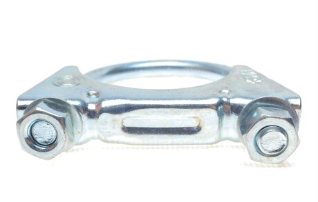 Фото 2 - Елемент выхлопной системы Fischer Automotive One (FA1) 911-948 (911948)