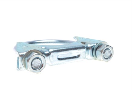 Фото 3 - Елемент выхлопной системы Fischer Automotive One (FA1) 911-950 (911950)