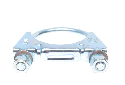 Фото 3 - Елемент выхлопной системы Fischer Automotive One (FA1) 911-952 (911952)