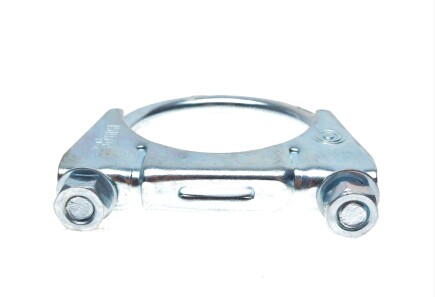 Фото 2 - Елемент выхлопной системы Fischer Automotive One (FA1) 911-958 (911958)