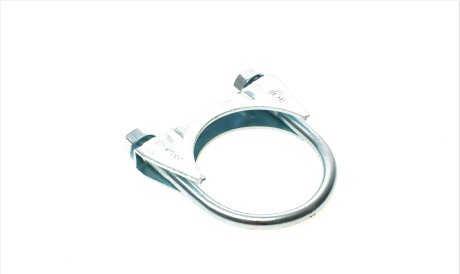 Фото 2 - Автозапчасть Fischer Automotive One (FA1) 911-960.10 (91196010)