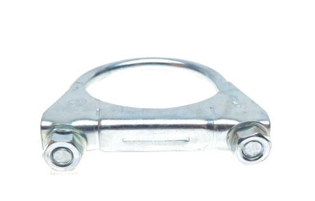 Фото 3 - Елемент выхлопной системы Fischer Automotive One (FA1) 911-960 (911960)