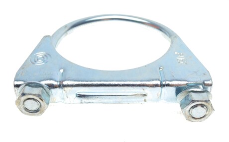 Фото 3 - Елемент вихлопної системи Fischer Automotive One (FA1) 911-965 (911965)