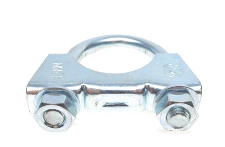 Фото 3 - Елемент вихлопної системи Fischer Automotive One (FA1) 913-942 (913942)