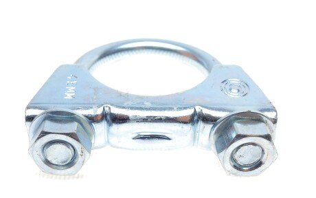 Фото 3 - Елемент выхлопной системы Fischer Automotive One (FA1) 913-945 (913945)