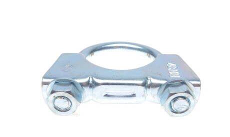 Фото 3 - Елемент вихлопної системи Fischer Automotive One (FA1) 913-948 (913948)