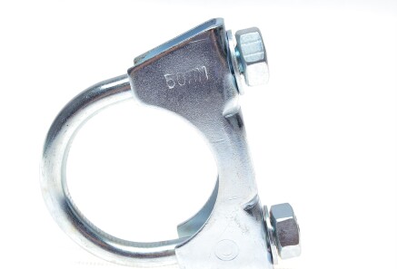 Фото 2 - Елемент вихлопної системи Fischer Automotive One (FA1) 913-950