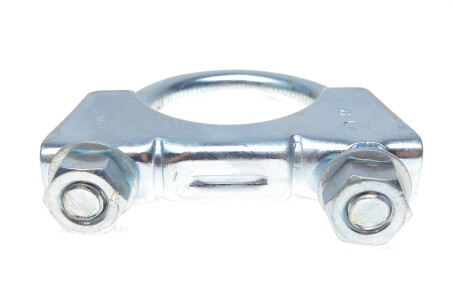 Фото 3 - Елемент вихлопної системи Fischer Automotive One (FA1) 913-950