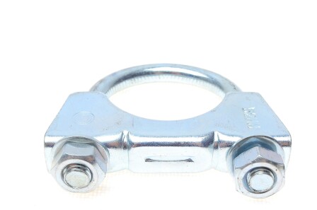 Фото 2 - Елемент вихлопної системи Fischer Automotive One (FA1) 913-952 (913952)