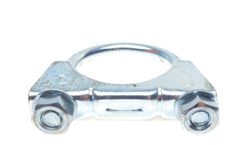 Фото 3 - Елемент выхлопной системы Fischer Automotive One (FA1) 913-954 (913954)