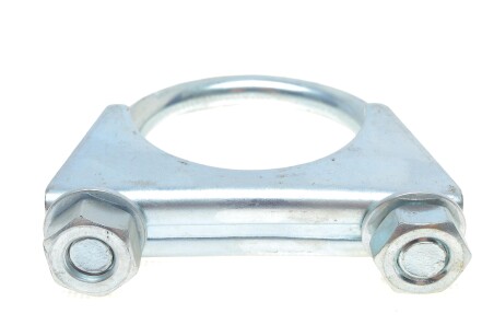 Фото 3 - Елемент вихлопної системи Fischer Automotive One (FA1) 913-955 (913955)