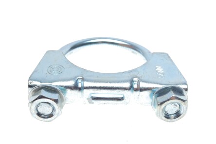 Фото 3 - Елемент вихлопної системи Fischer Automotive One (FA1) 913-956