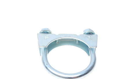 Фото 3 - Елемент выхлопной системы Fischer Automotive One (FA1) 913-958 (913958)