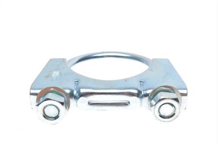 Фото 3 - Елемент выхлопной системы Fischer Automotive One (FA1) 913-960 (913960)