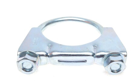 Фото 3 - Елемент вихлопної системи Fischer Automotive One (FA1) 913-965 (913965)