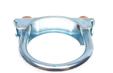 Фото 2 - Елемент выхлопной системы Fischer Automotive One (FA1) 921-955 (921955)