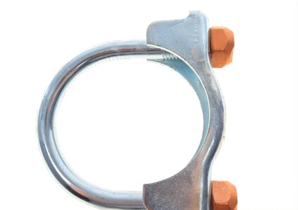 Фото 3 - Елемент выхлопной системы Fischer Automotive One (FA1) 921-955 (921955)