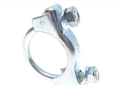 Фото 2 - Елемент вихлопної системи Fischer Automotive One (FA1) 922-954