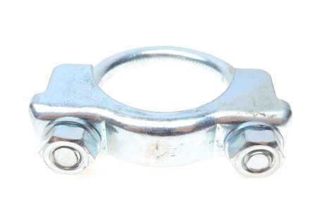 Фото 3 - Елемент вихлопної системи Fischer Automotive One (FA1) 922-954