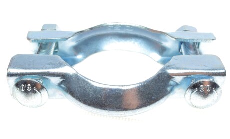 Фото 3 - Крепления выхлопной системы Fischer Automotive One (FA1) 931-953 (931953)