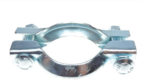 Фото 2 - Крепления выхлопной системы Fischer Automotive One (FA1) 931-958 (931958)