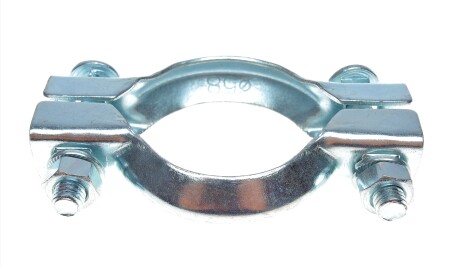 Фото 3 - Крепления выхлопной системы Fischer Automotive One (FA1) 931-958 (931958)