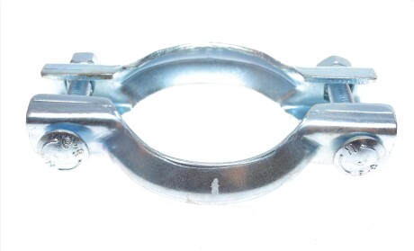 Фото 2 - Крепления выхлопной системы Fischer Automotive One (FA1) 931-966 (931966)