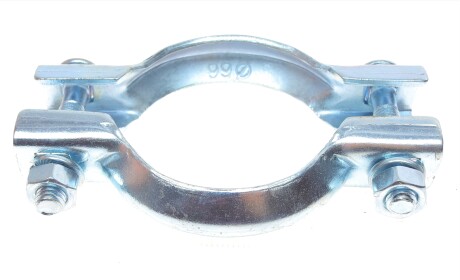 Фото 3 - Крепления выхлопной системы Fischer Automotive One (FA1) 931-966 (931966)