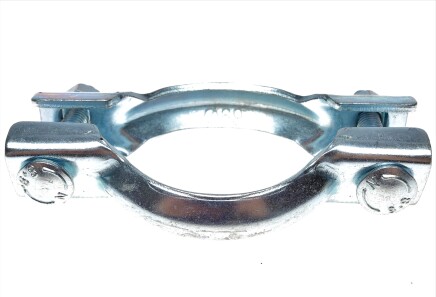 Фото 2 - Крепления выхлопной системы Fischer Automotive One (FA1) 931-969 (931969)