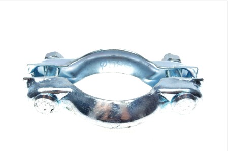 Фото 2 - Крепления выхлопной системы Fischer Automotive One (FA1) 932-958 (932958)