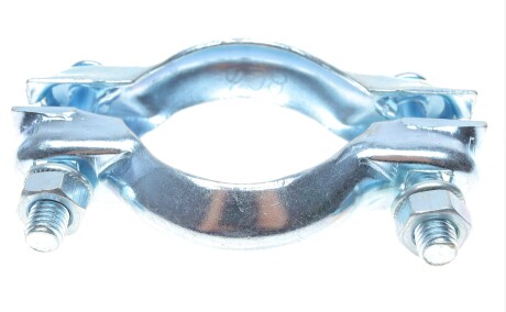 Фото 3 - Крепления выхлопной системы Fischer Automotive One (FA1) 932-958 (932958)