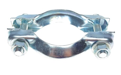 Фото 2 - Кріплення вихлопної системи Fischer Automotive One (FA1) 932-961 (932961)