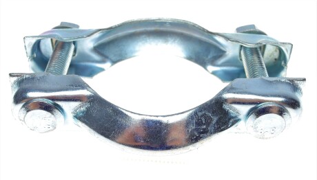 Фото 3 - Кріплення вихлопної системи Fischer Automotive One (FA1) 932-961 (932961)