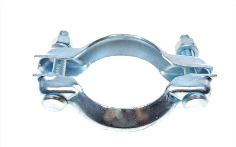 Фото 2 - Крепления выхлопной системы Fischer Automotive One (FA1) 932-966 (932966)