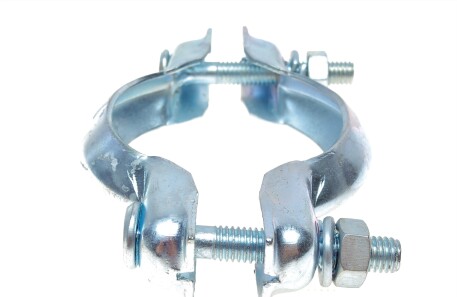 Фото 3 - Крепления выхлопной системы Fischer Automotive One (FA1) 932-966 (932966)