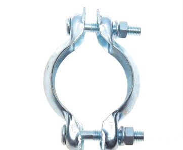 Фото 3 - Крепления выхлопной системы Fischer Automotive One (FA1) 932-969 (932969)