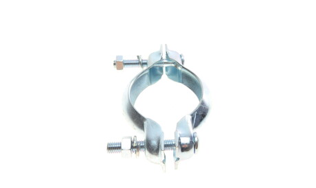 Фото 2 - Крепления выхлопной системы Fischer Automotive One (FA1) 932-972.10 (93297210)