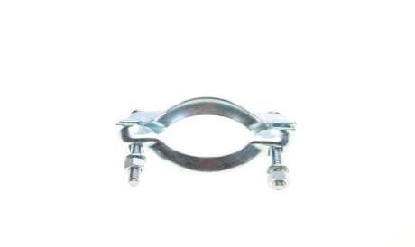 Фото 3 - Крепления выхлопной системы Fischer Automotive One (FA1) 932-972.10 (93297210)