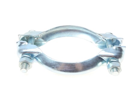 Фото 2 - Крепления выхлопной системы Fischer Automotive One (FA1) 932-972 (932972)